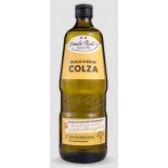 Huile vierge de Colza bio 1 L