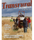 Transrural Initiatives - n°497