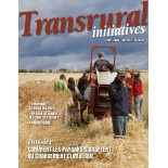 Transrural Initiatives - n°497