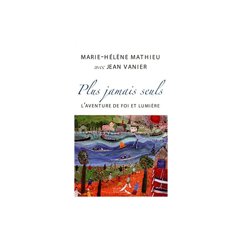 La vie monastique à l'école de Saint-Benoît