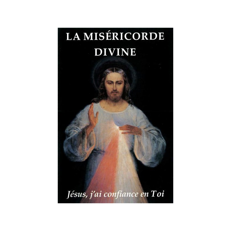 La vie monastique à l'école de Saint-Benoît