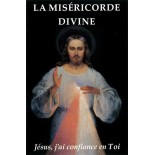 La vie monastique à l'école de Saint-Benoît