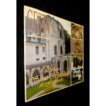 La vie monastique à l'école de Saint-Benoît