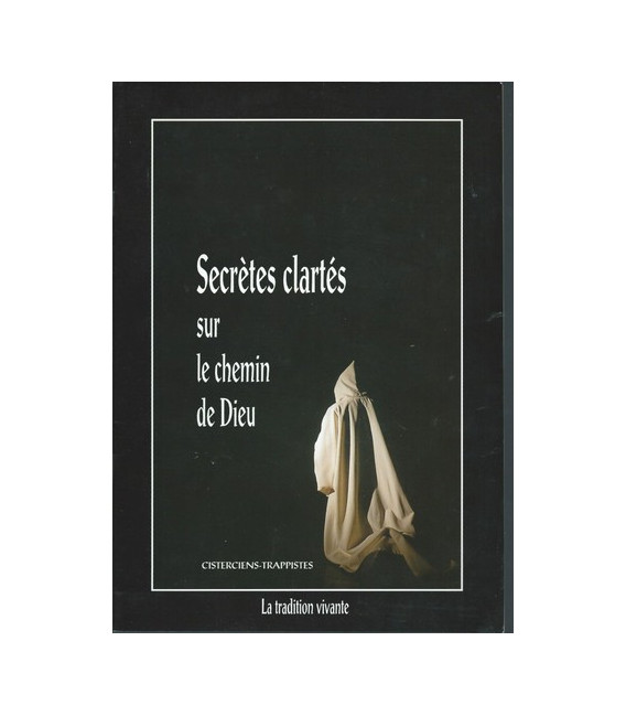 La vie monastique à l'école de Saint-Benoît