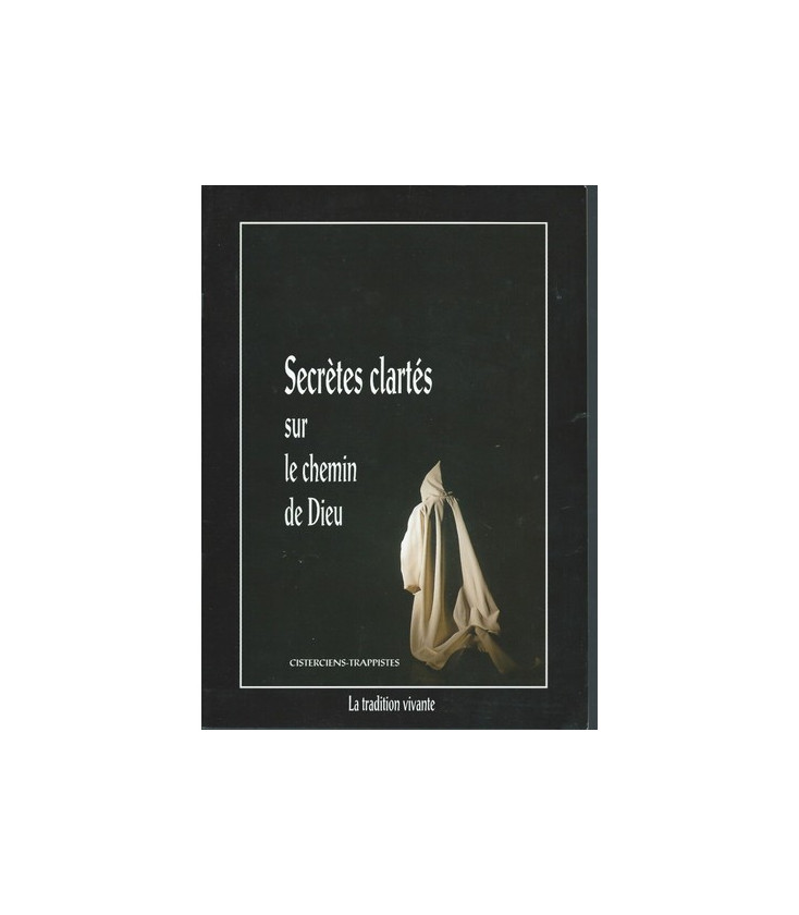 La vie monastique à l'école de Saint-Benoît