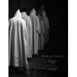 La vie monastique à l'école de Saint-Benoît