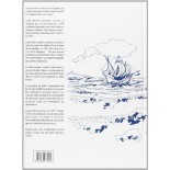 BD Bruxelles - Voyage de Jhen