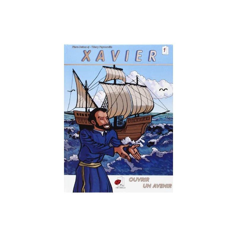 BD Bruxelles - Voyage de Jhen