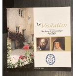 La vie monastique à l'école de Saint-Benoît