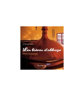 Artisans des Monastères (Occasion)