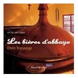 Artisans des Monastères (Occasion)