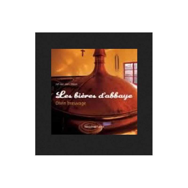 Artisans des Monastères (Occasion)