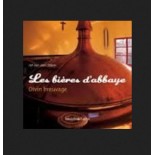 Artisans des Monastères (Occasion)