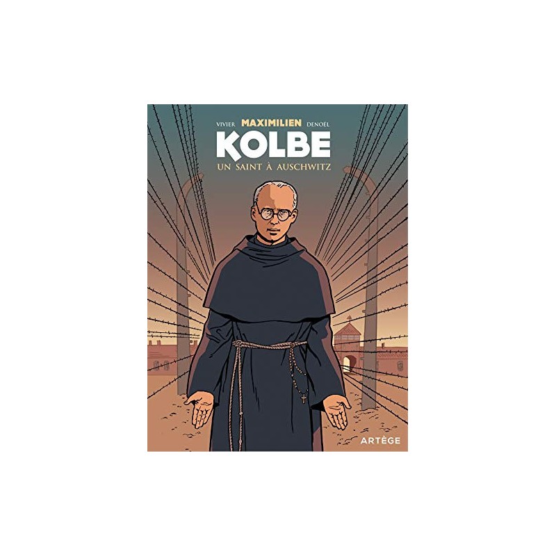 BD Bruxelles - Voyage de Jhen