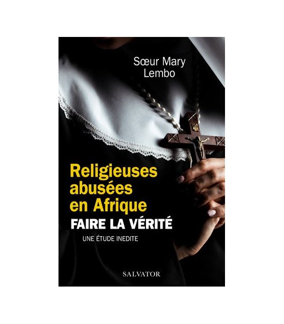 TITRE FICHE VIERGE CRÉATION LIVRE (Occasion)