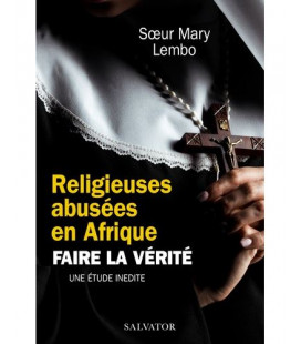 TITRE FICHE VIERGE CRÉATION LIVRE (Occasion)