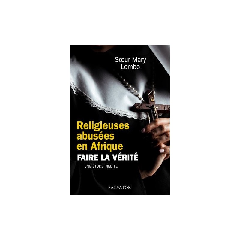 TITRE FICHE VIERGE CRÉATION LIVRE (Occasion)