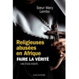 TITRE FICHE VIERGE CRÉATION LIVRE (Occasion)