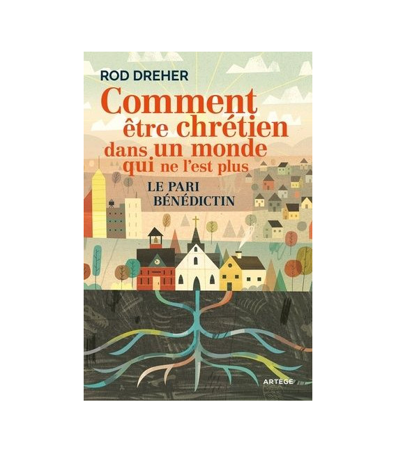 TITRE FICHE VIERGE CRÉATION LIVRE (Occasion)