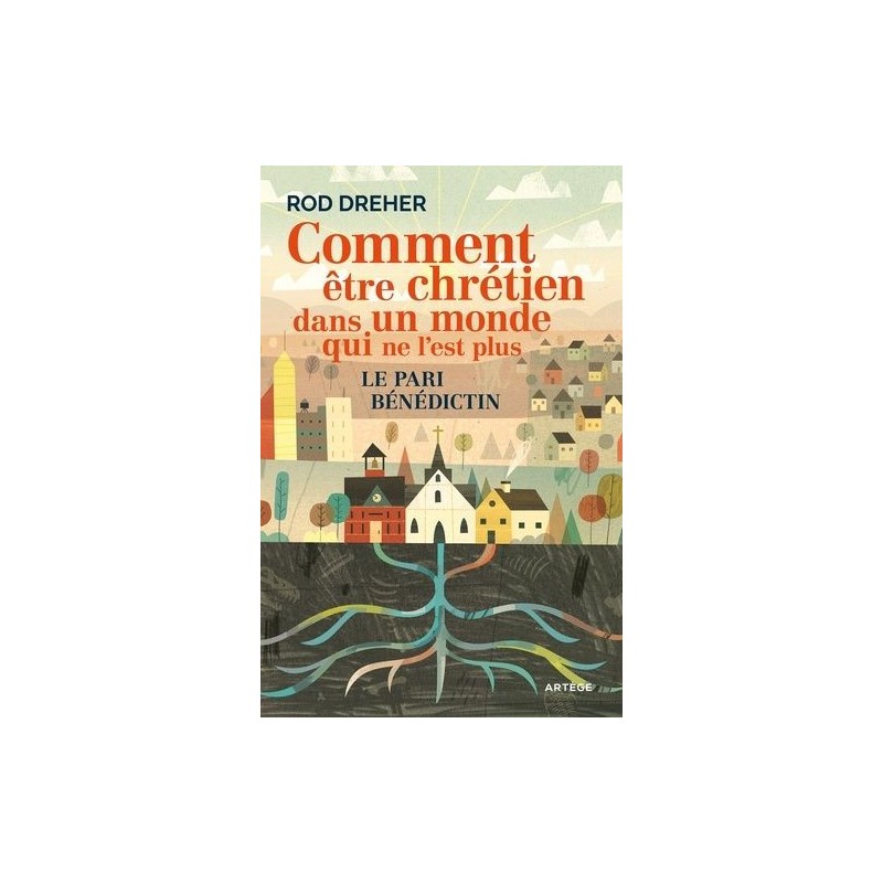 TITRE FICHE VIERGE CRÉATION LIVRE (Occasion)