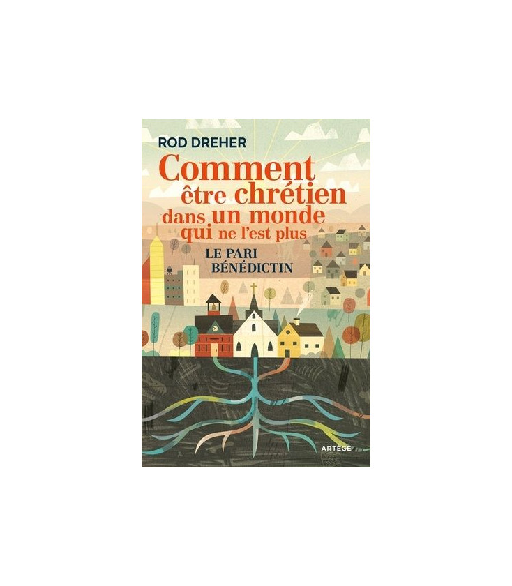 TITRE FICHE VIERGE CRÉATION LIVRE (Occasion)