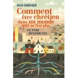 TITRE FICHE VIERGE CRÉATION LIVRE (Occasion)