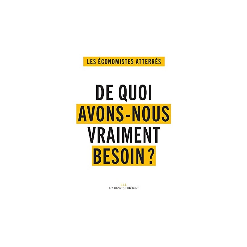 TITRE FICHE VIERGE CRÉATION LIVRE (Occasion)