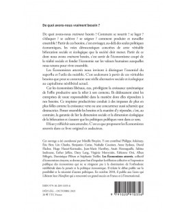 TITRE FICHE VIERGE CRÉATION LIVRE (Occasion)