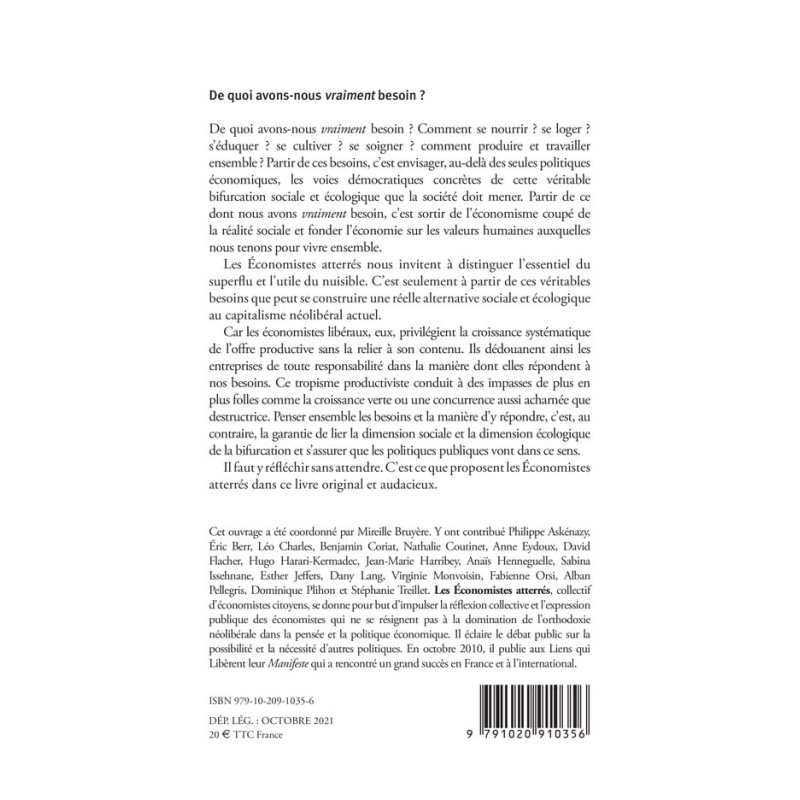 TITRE FICHE VIERGE CRÉATION LIVRE (Occasion)