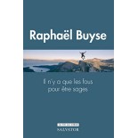 TITRE FICHE VIERGE CRÉATION LIVRE (Occasion)