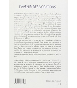 TITRE FICHE VIERGE CRÉATION LIVRE (Occasion)