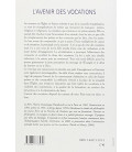 TITRE FICHE VIERGE CRÉATION LIVRE (Occasion)