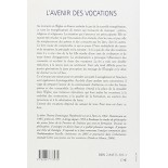TITRE FICHE VIERGE CRÉATION LIVRE (Occasion)
