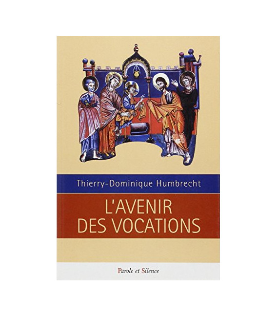 TITRE FICHE VIERGE CRÉATION LIVRE (Occasion)