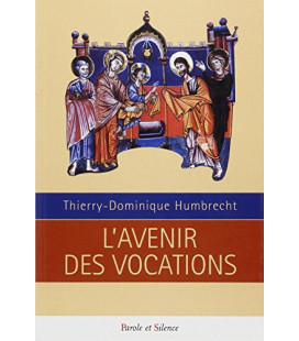 TITRE FICHE VIERGE CRÉATION LIVRE (Occasion)