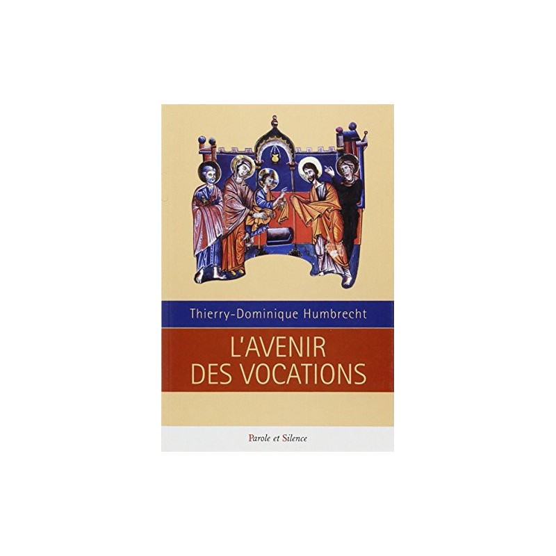 TITRE FICHE VIERGE CRÉATION LIVRE (Occasion)