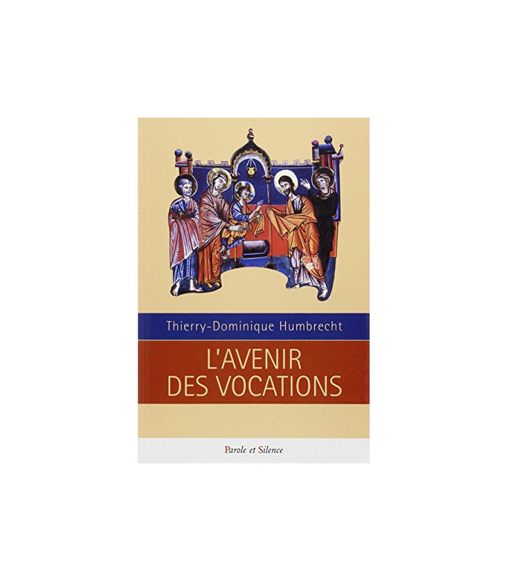 TITRE FICHE VIERGE CRÉATION LIVRE (Occasion)