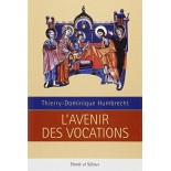 TITRE FICHE VIERGE CRÉATION LIVRE (Occasion)