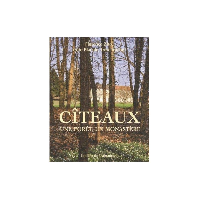 Artisans des Monastères (Occasion)