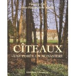 Artisans des Monastères (Occasion)