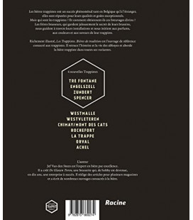 Artisans des Monastères (Occasion)