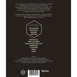 Artisans des Monastères (Occasion)