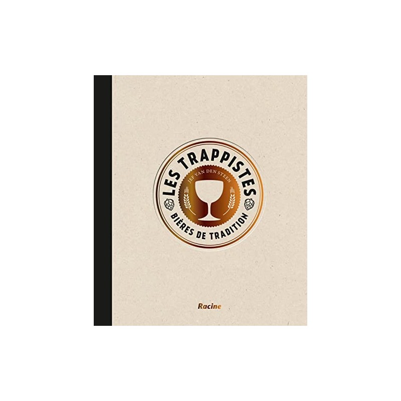 Artisans des Monastères (Occasion)