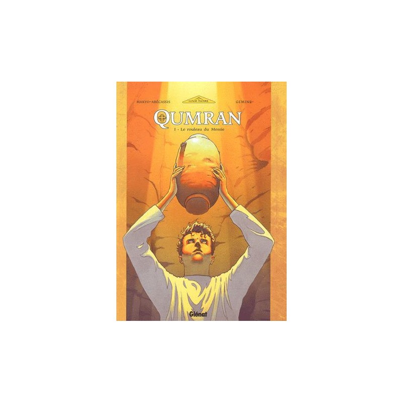 BD Bruxelles - Voyage de Jhen