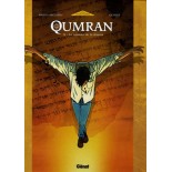 BD Bruxelles - Voyage de Jhen