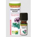 Ravintsara - Huile essentielle bio & équitable