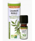 Laurier Noble - Huile essentielle bio & équitable