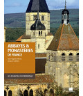 Abbayes & Monastères de France (Occasion)