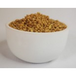 Maftoul de Palestine (Beit'in)