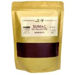 Zaatar Baladi de Palestine -  sachet 500 g